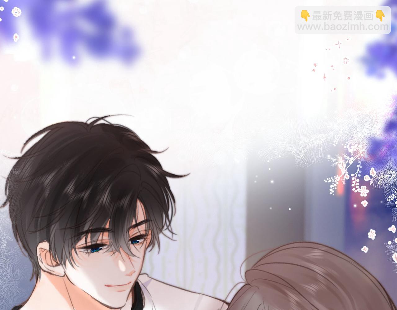 第16话 少女的睡颜73