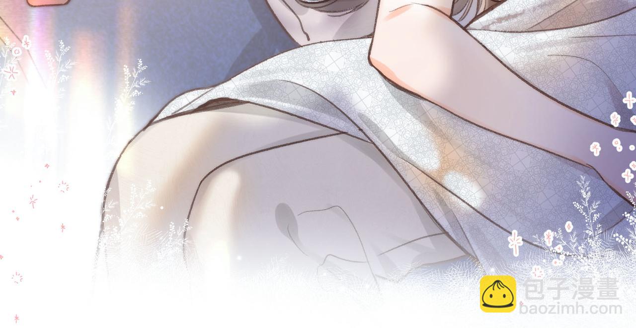 第16话 少女的睡颜75