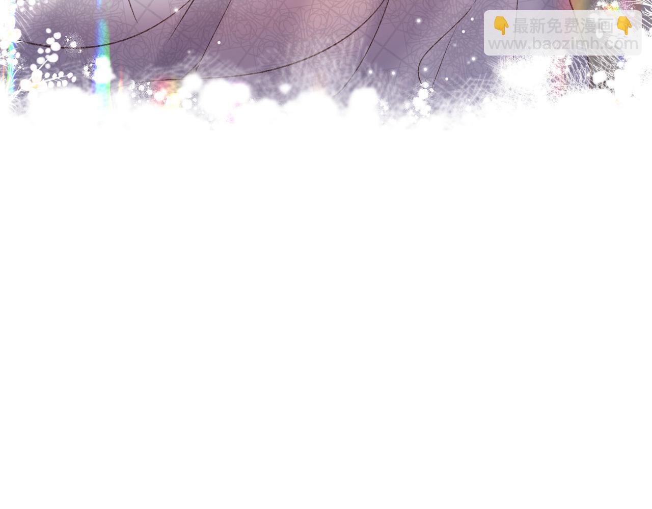 第16话 少女的睡颜90