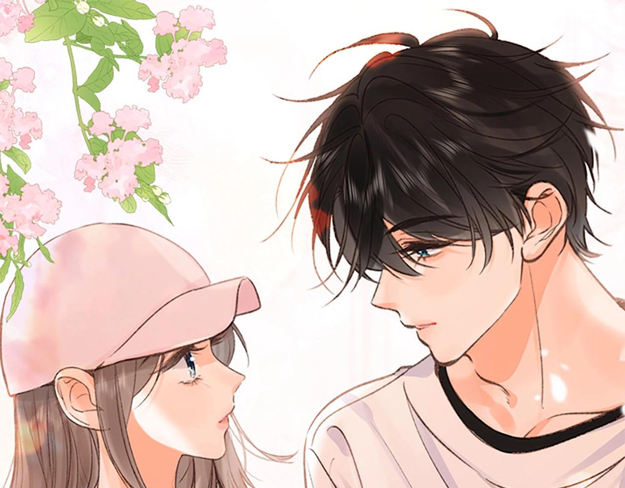 第58期 来看看倦鸟归林一日行程图0