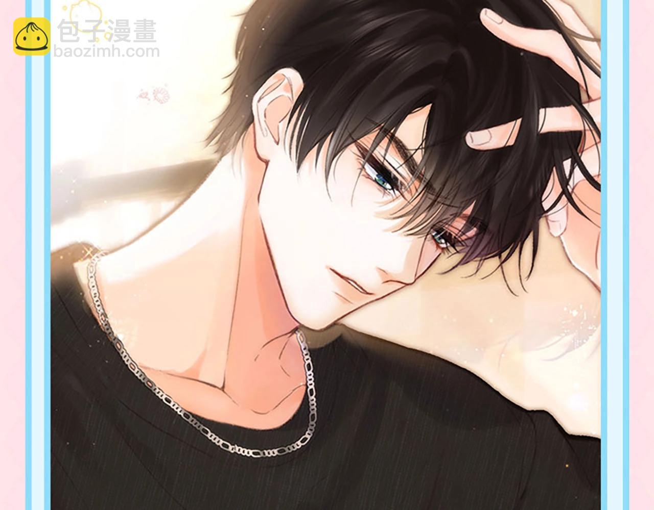 第58期 来看看倦鸟归林一日行程图12