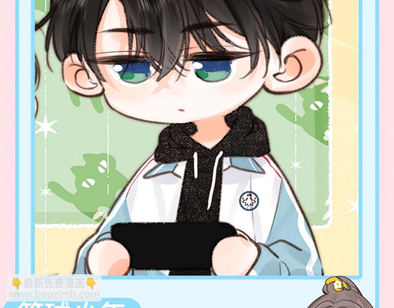 第58期 来看看倦鸟归林一日行程图15