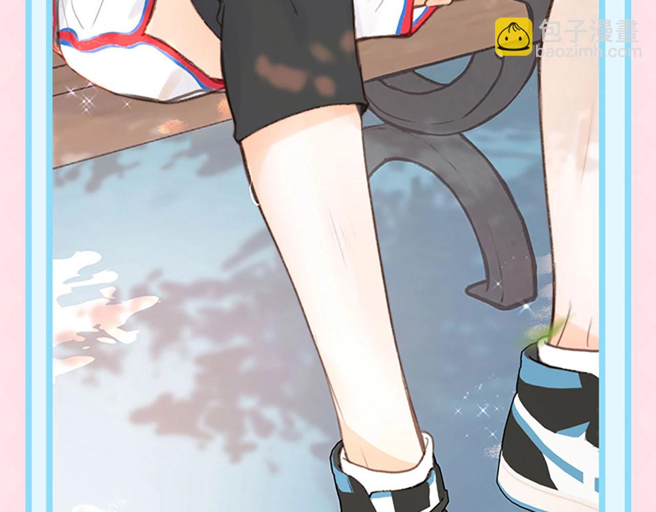 第58期 来看看倦鸟归林一日行程图18