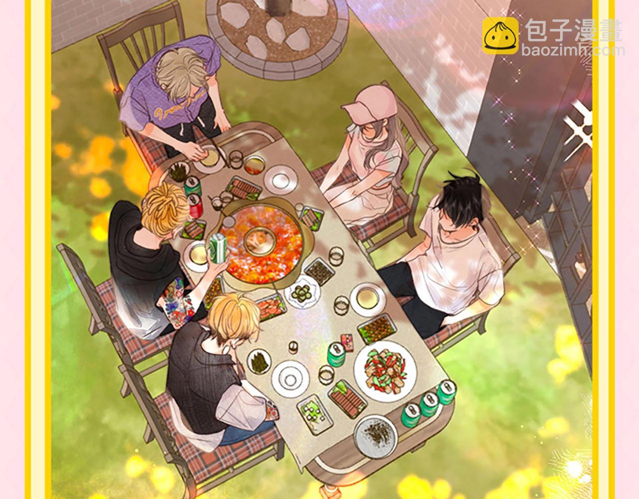 第58期 来看看倦鸟归林一日行程图23