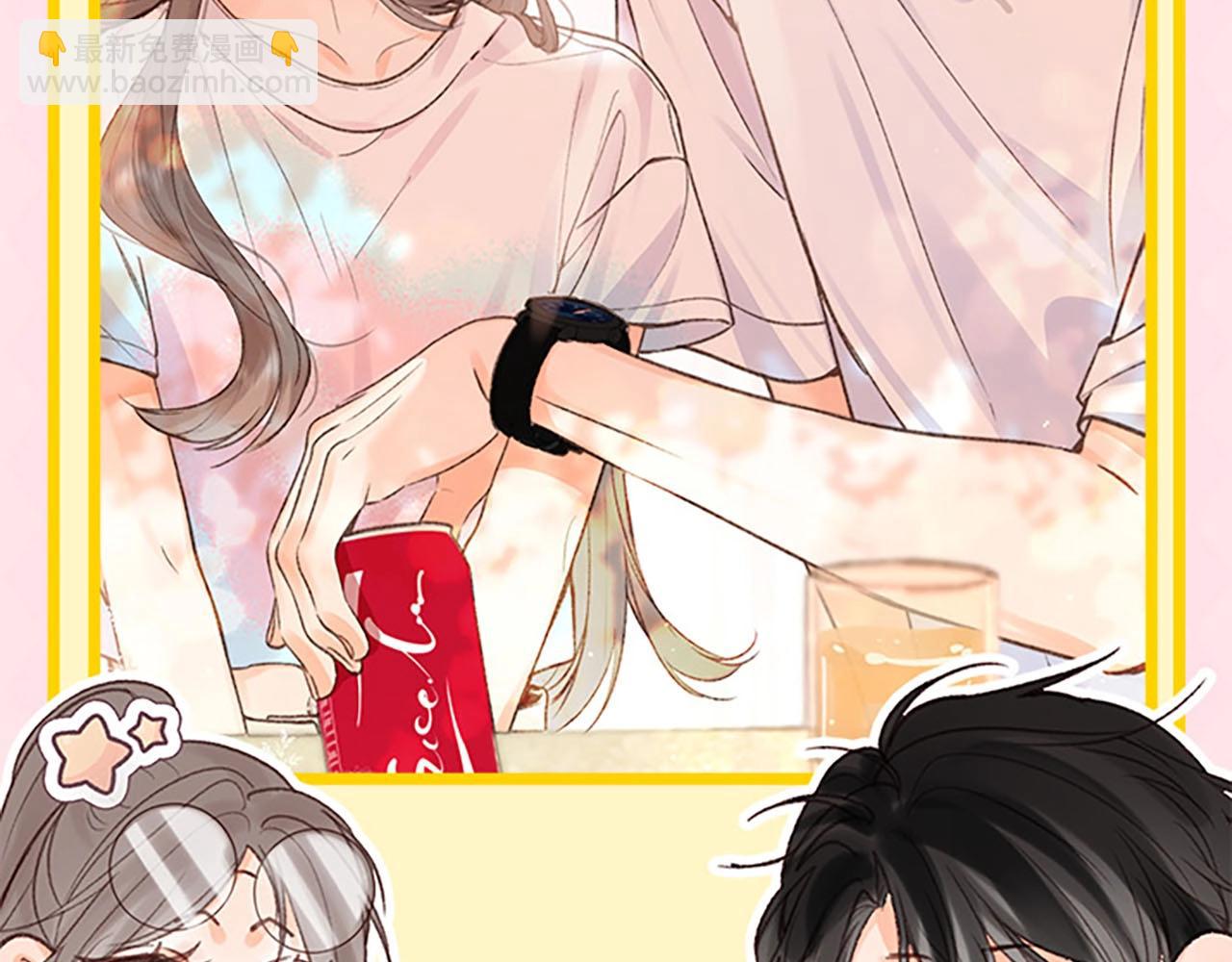 第58期 来看看倦鸟归林一日行程图25
