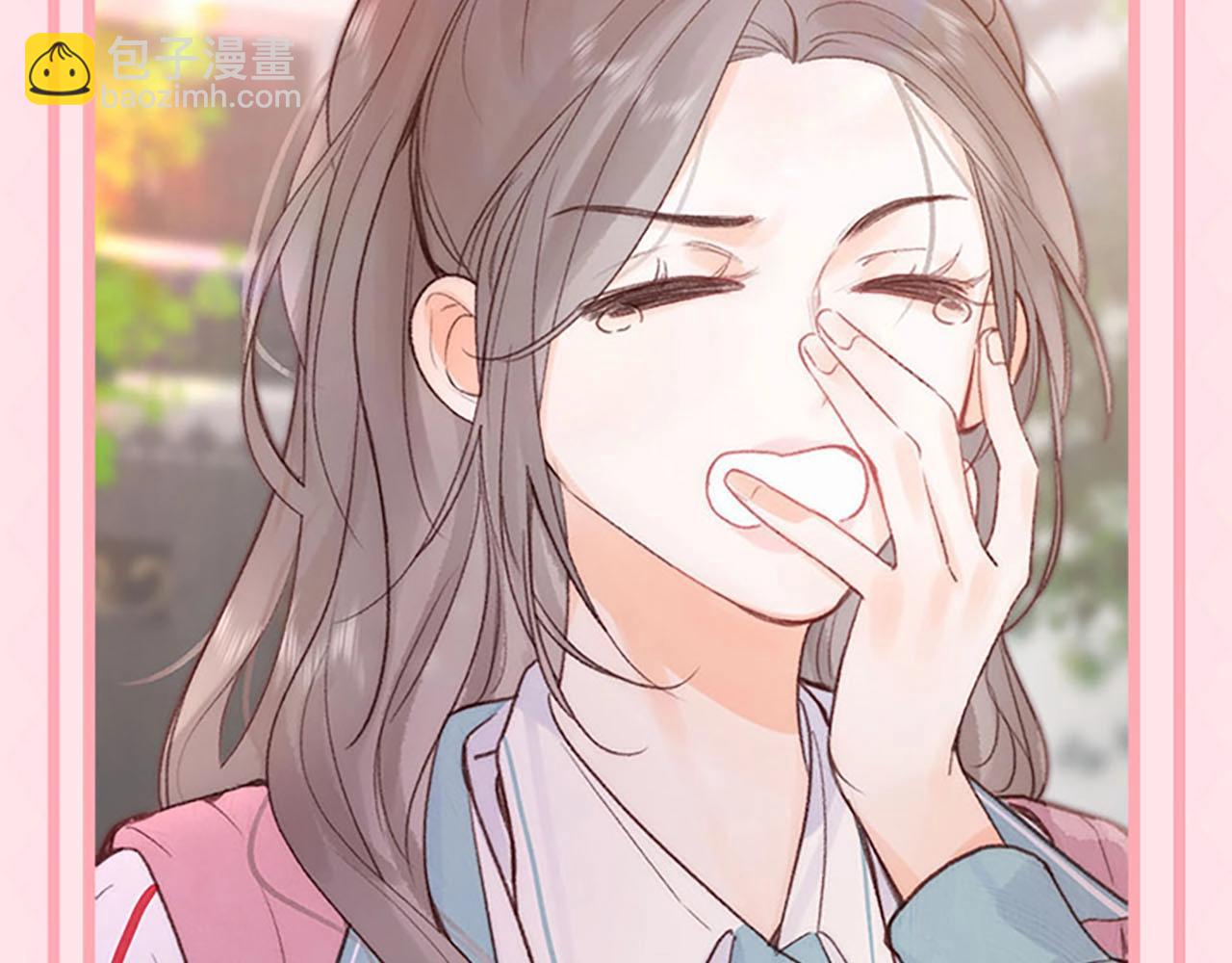 第58期 来看看倦鸟归林一日行程图5