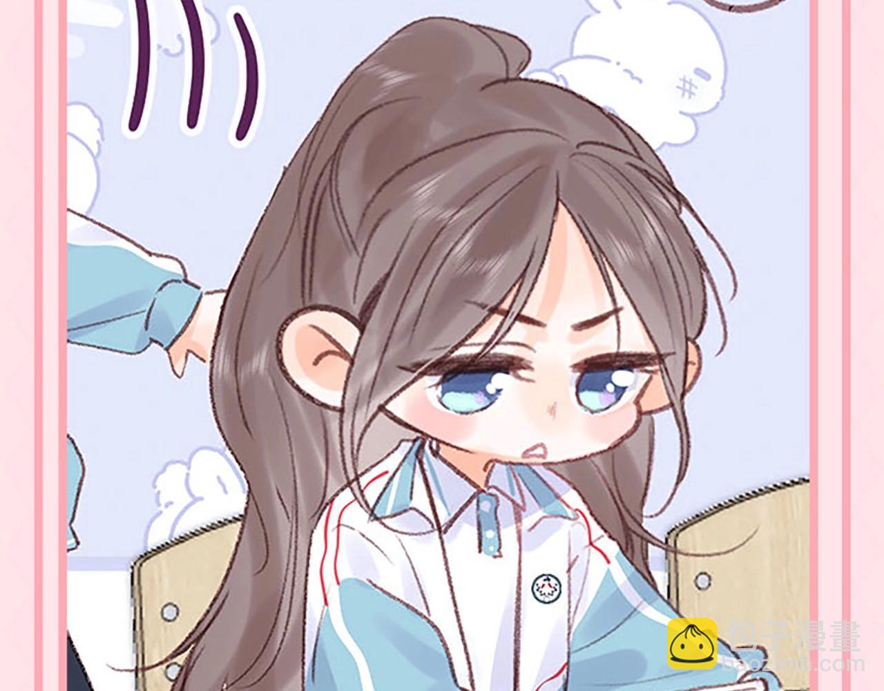 第58期 来看看倦鸟归林一日行程图7