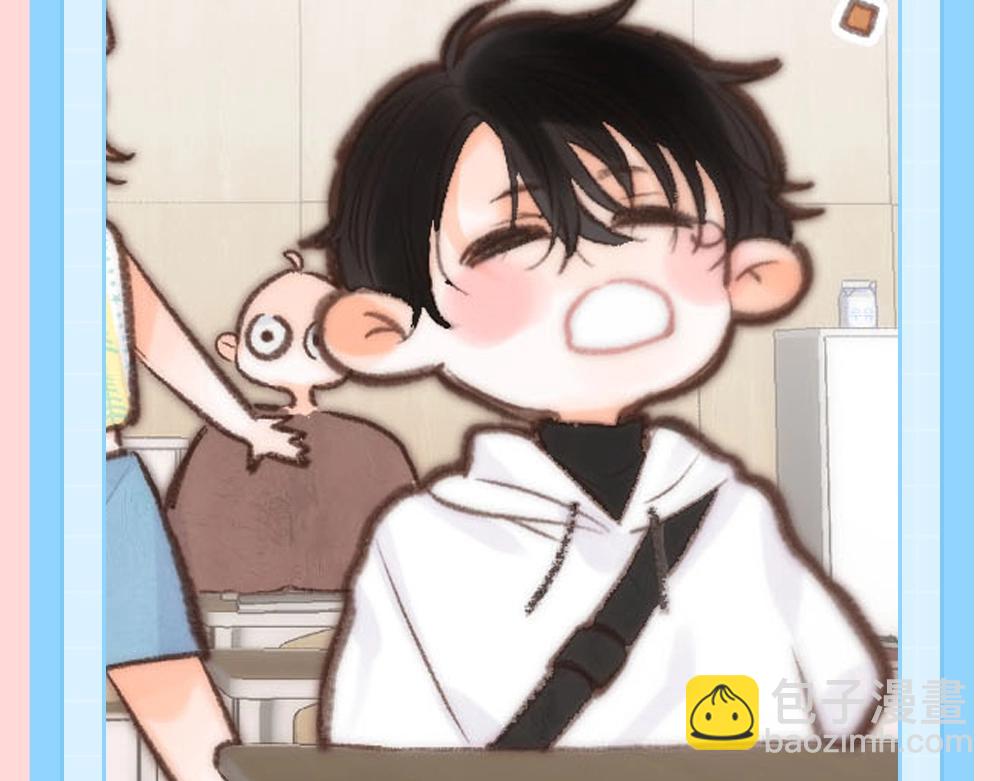 第73期 特别企划：倦鸟归林可可爱爱纯享版10