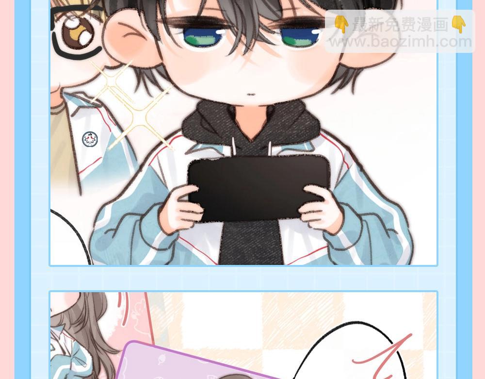 第73期 特别企划：倦鸟归林可可爱爱纯享版7