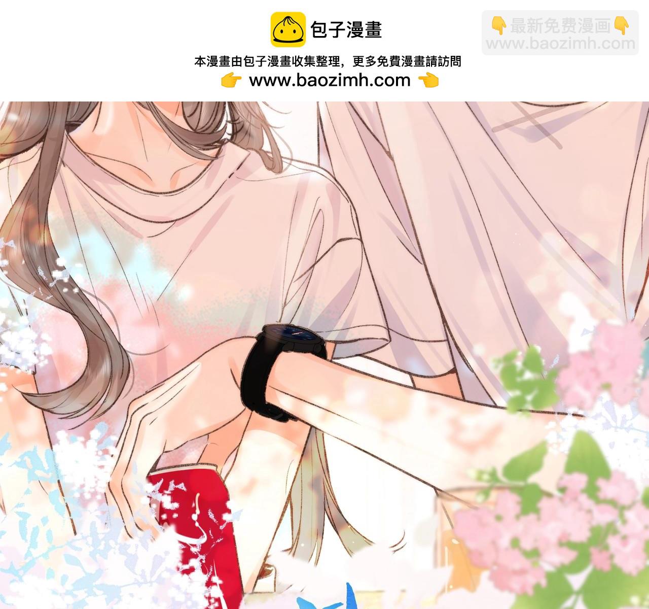 第83期 特别企划：马赛克答题挑战1