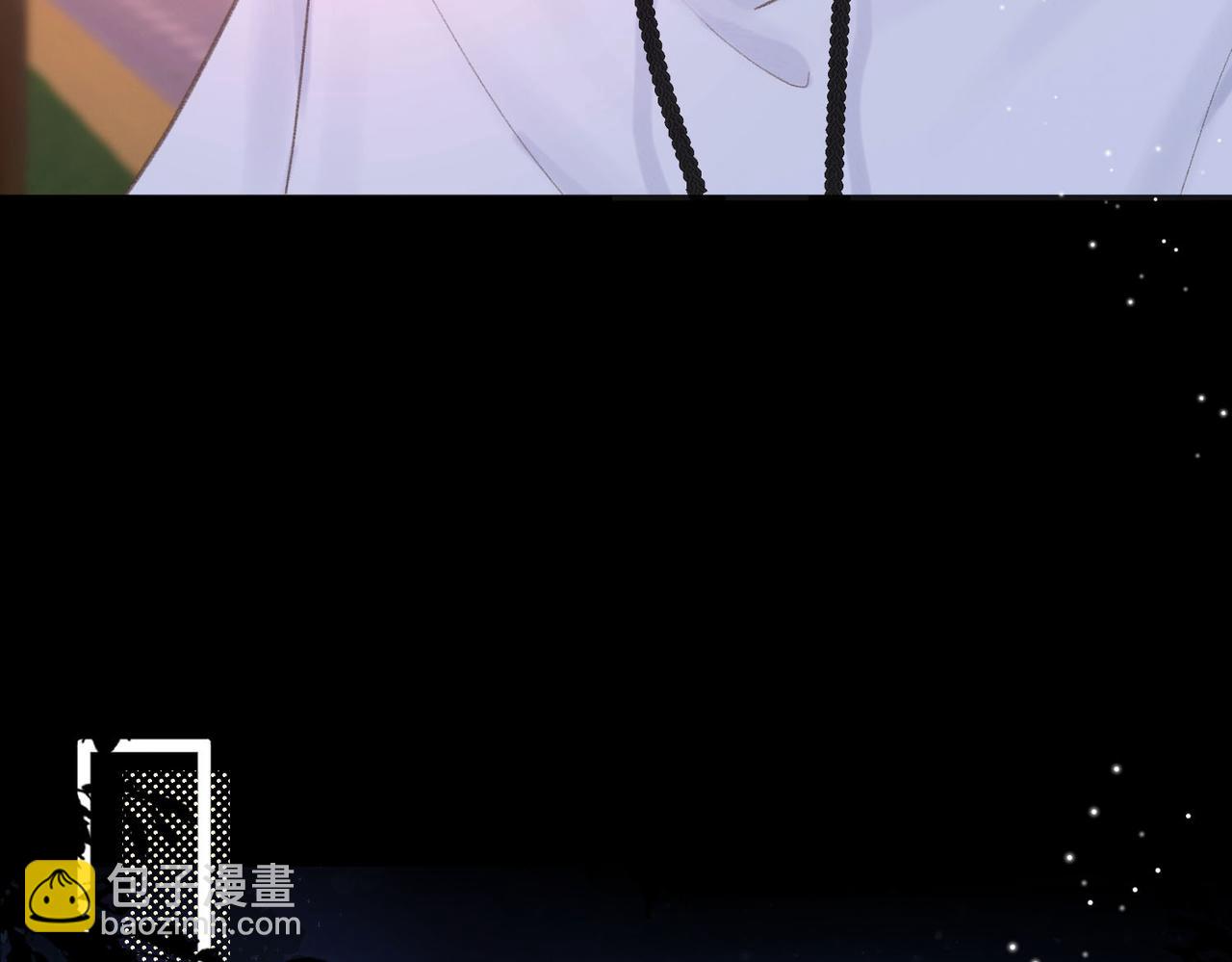 第29话 青春的悸动说来就来37