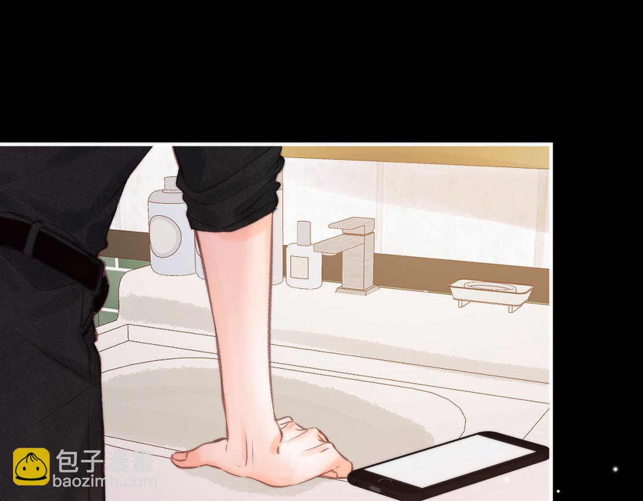 第29话 青春的悸动说来就来47