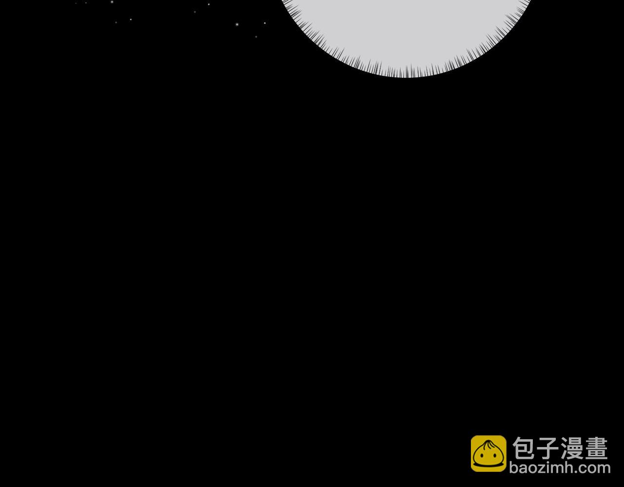 第29话 青春的悸动说来就来55
