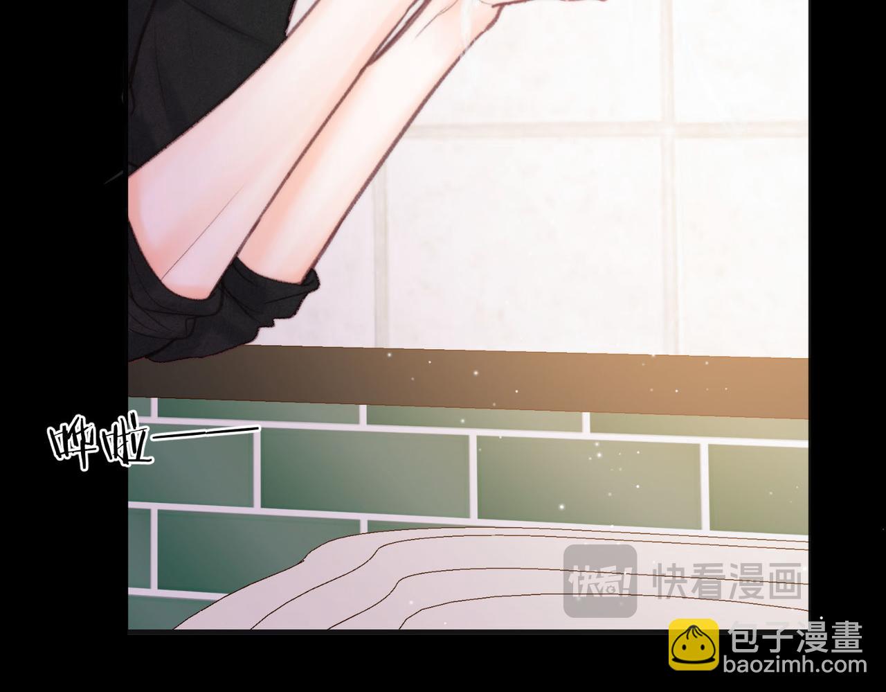 第29话 青春的悸动说来就来58