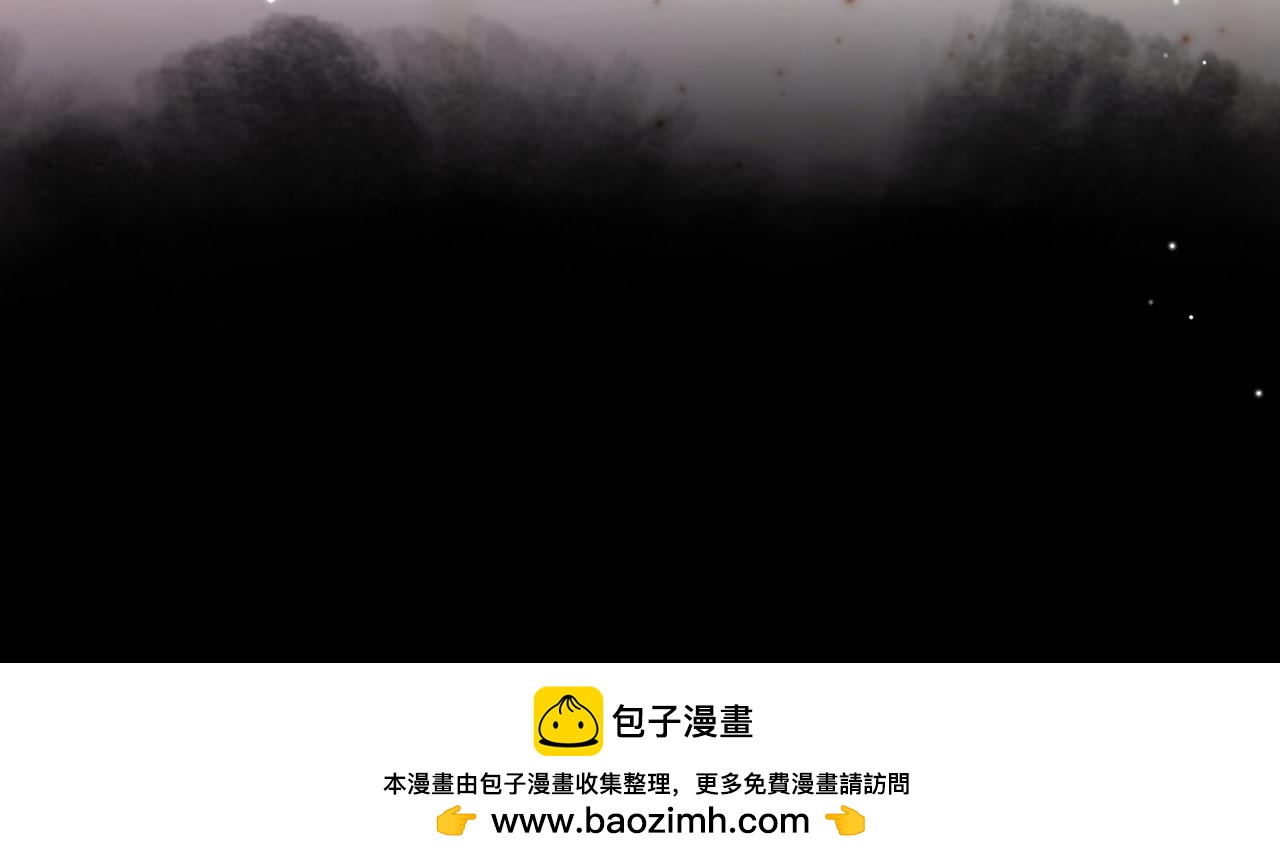 第29话 青春的悸动说来就来64