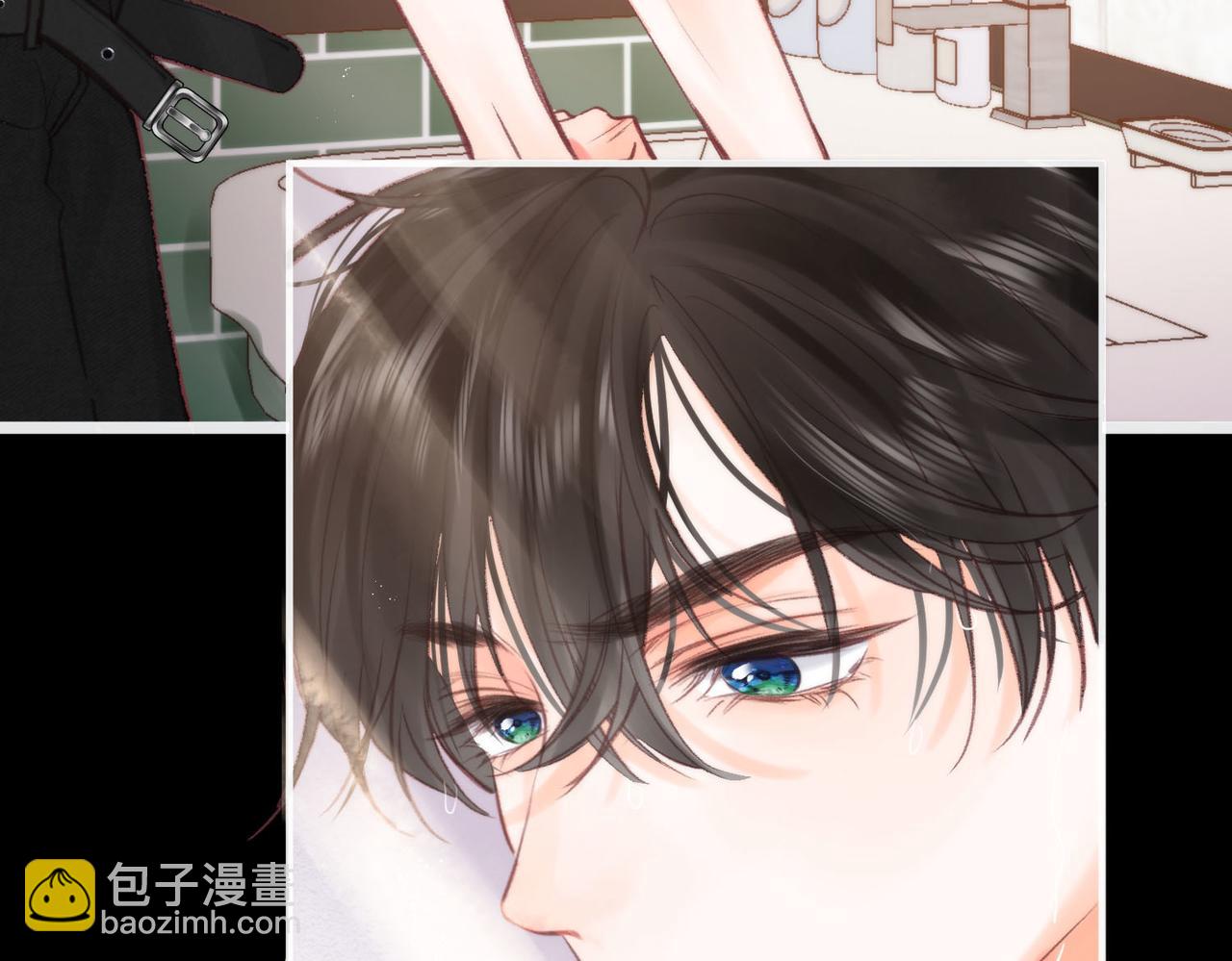 第29话 青春的悸动说来就来67