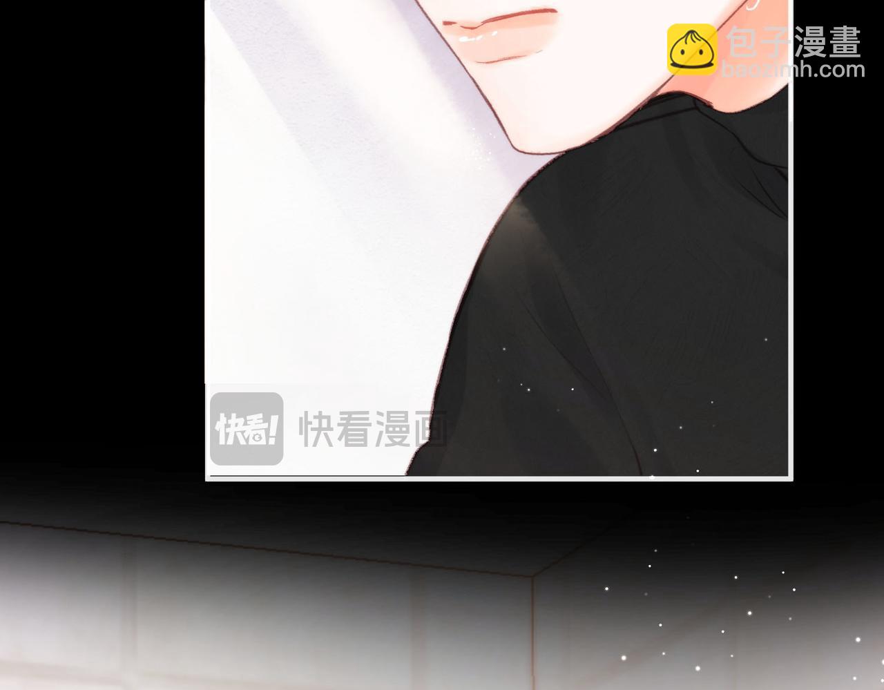 第29话 青春的悸动说来就来68