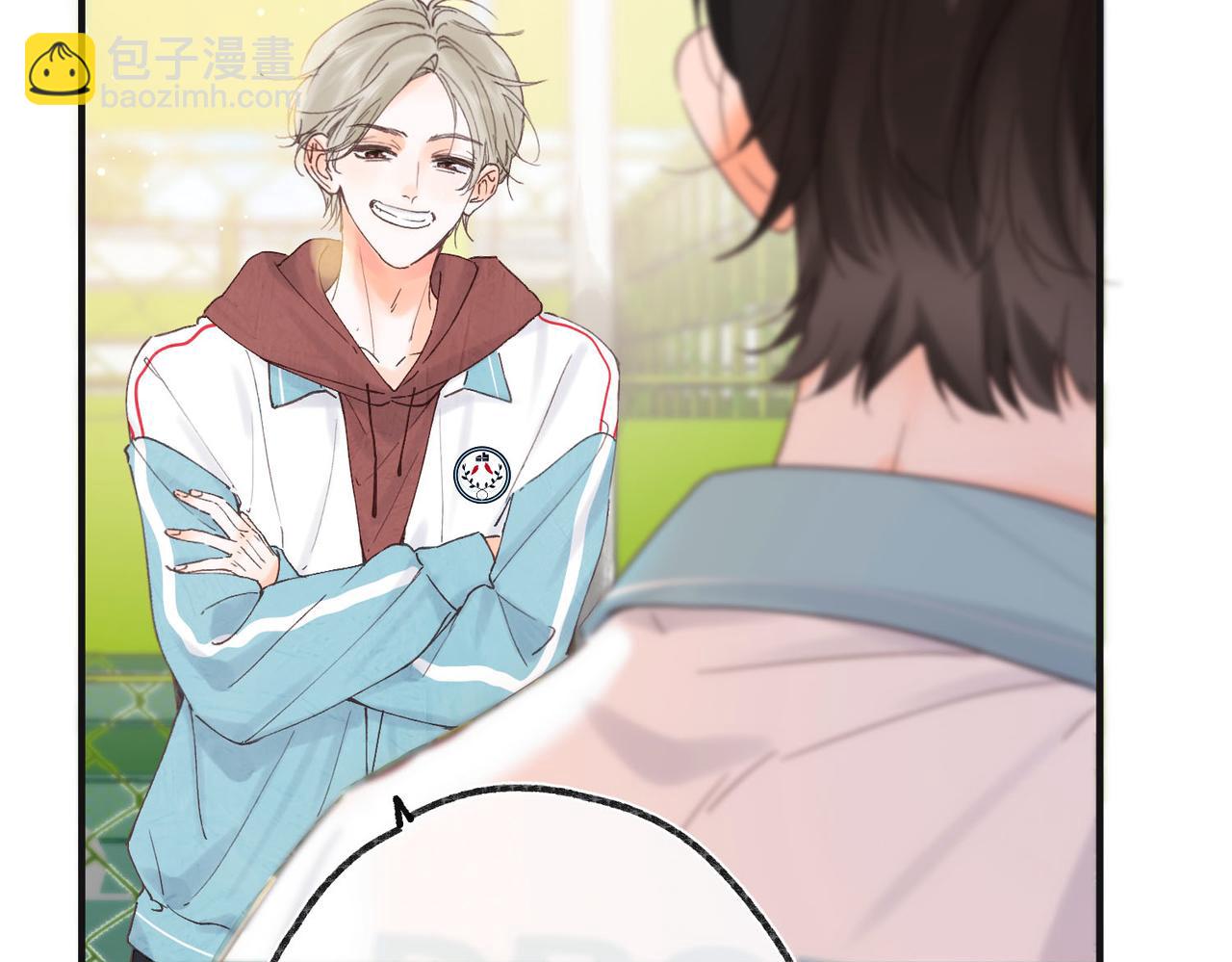 第33话 沈倦的新绯闻11