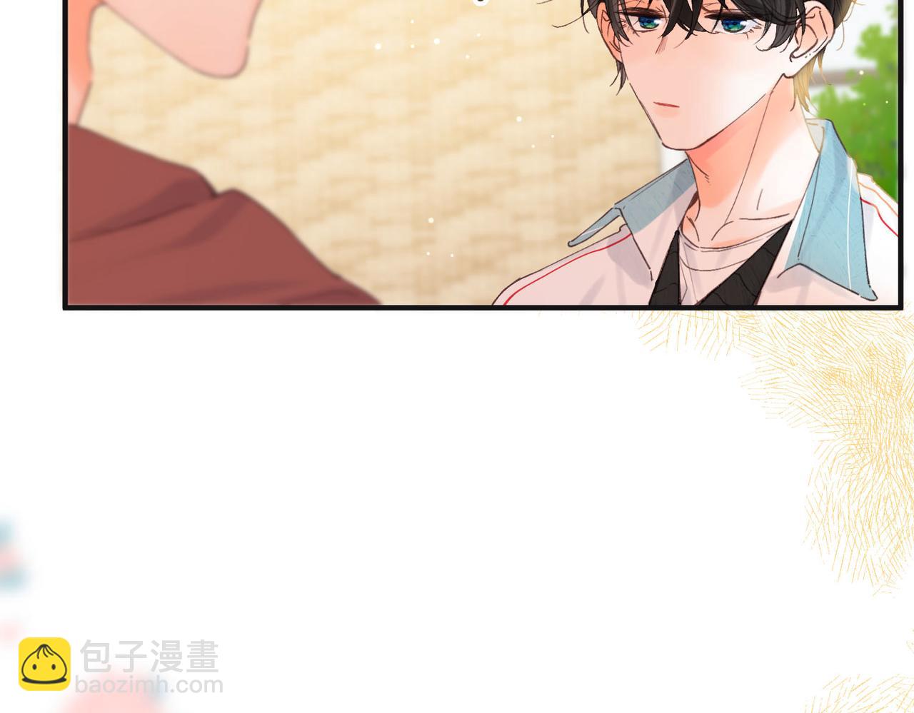 第33话 沈倦的新绯闻13