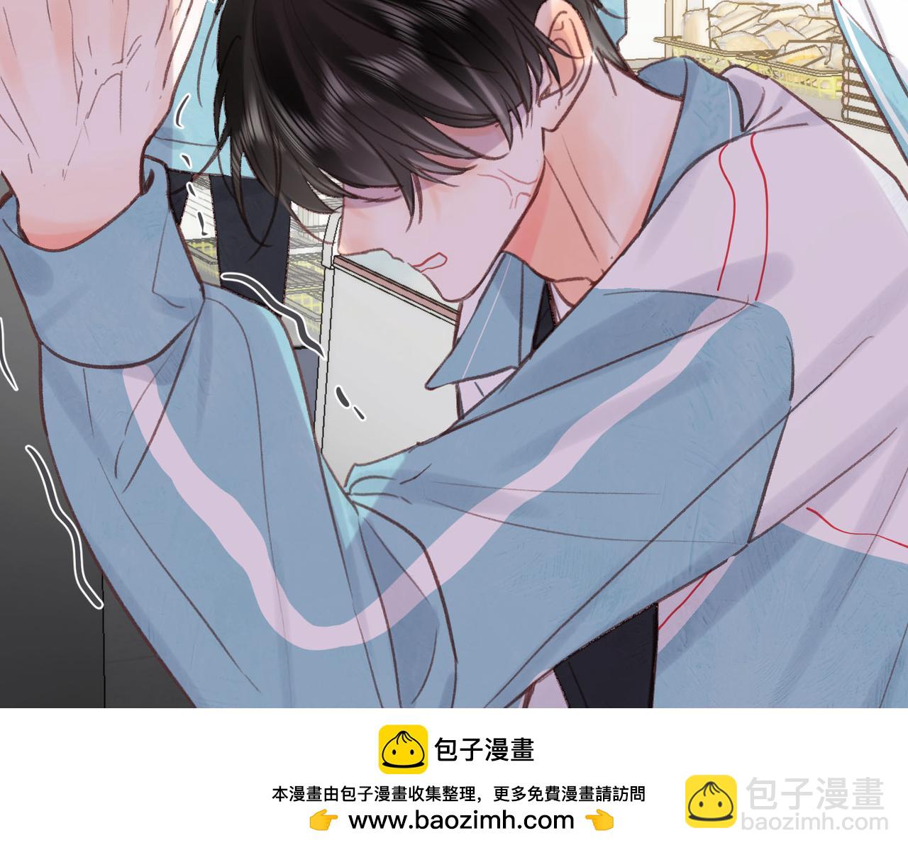 第33话 沈倦的新绯闻60