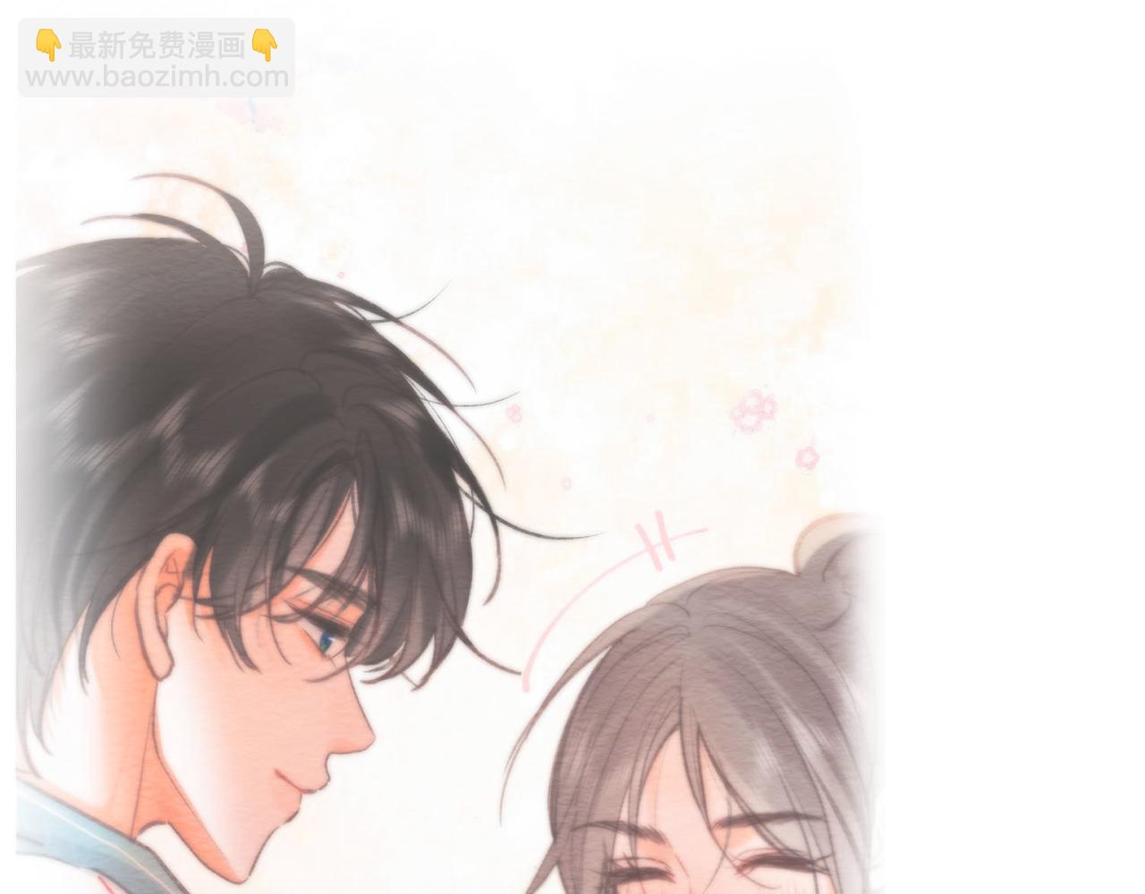 第33话 沈倦的新绯闻68