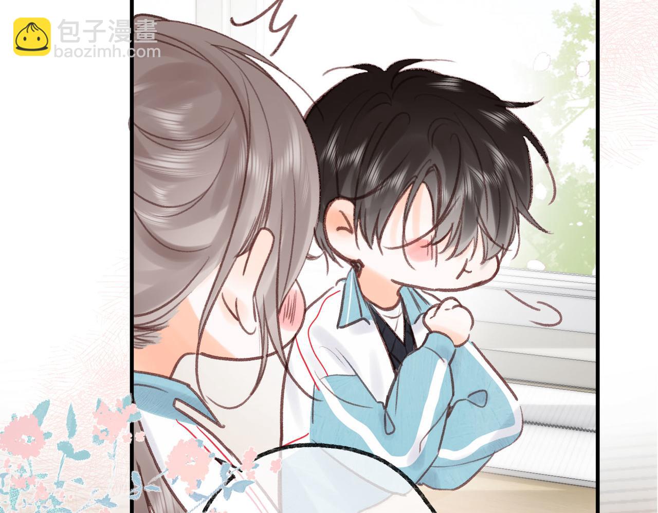 第33话 沈倦的新绯闻78