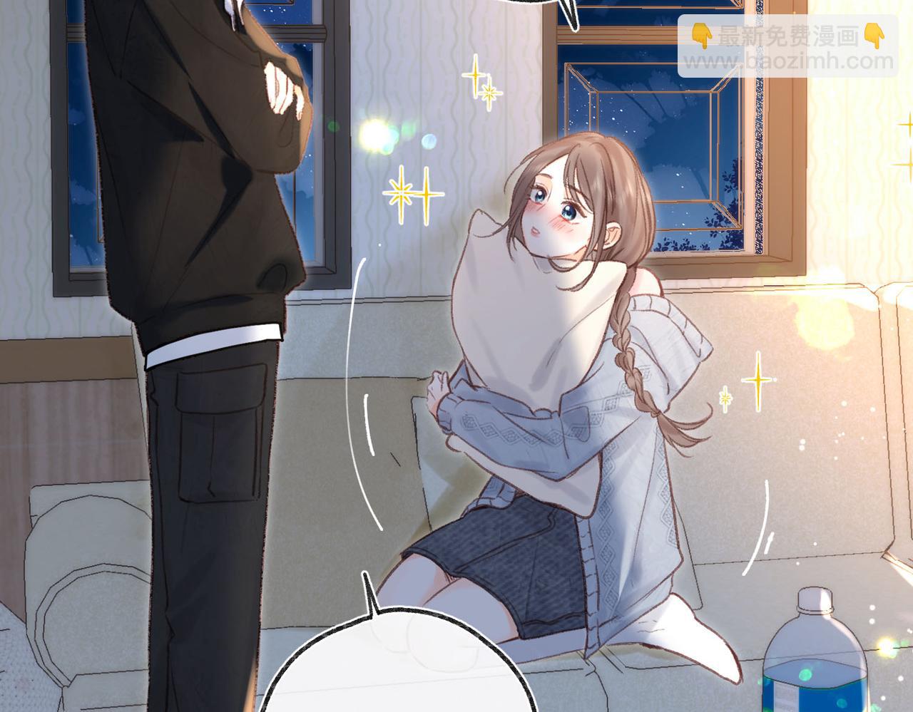 第38话 留宿28