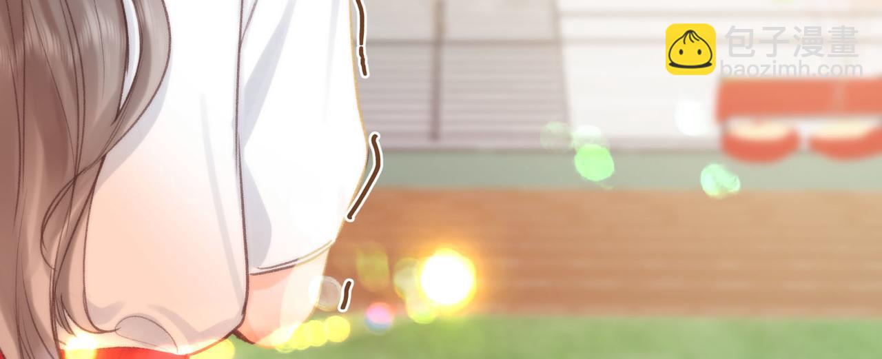 第41话 现在还有你了102