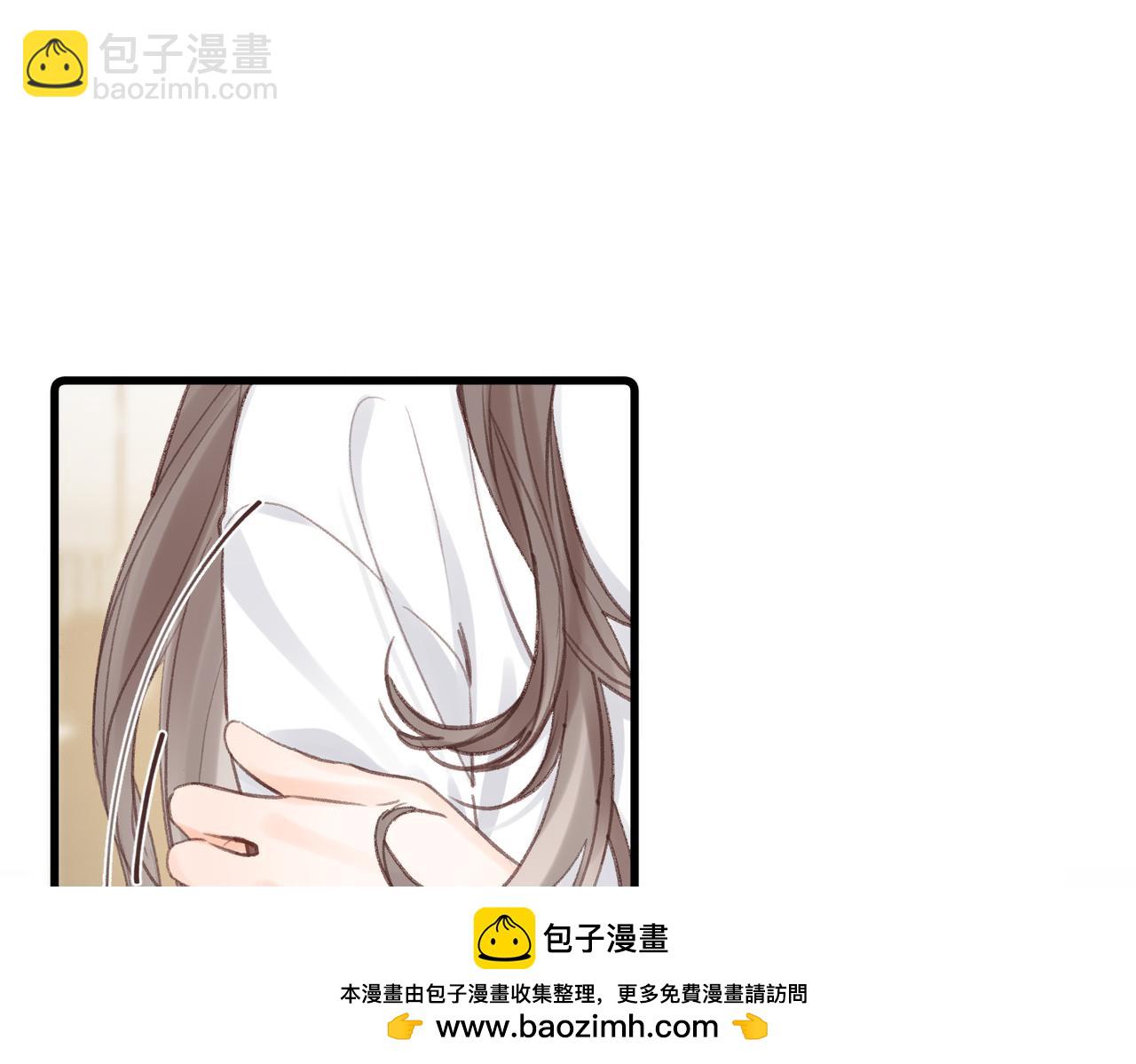 第41话 现在还有你了103