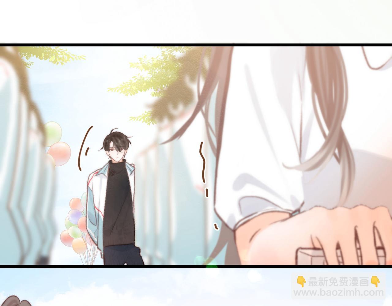 第41话 现在还有你了104