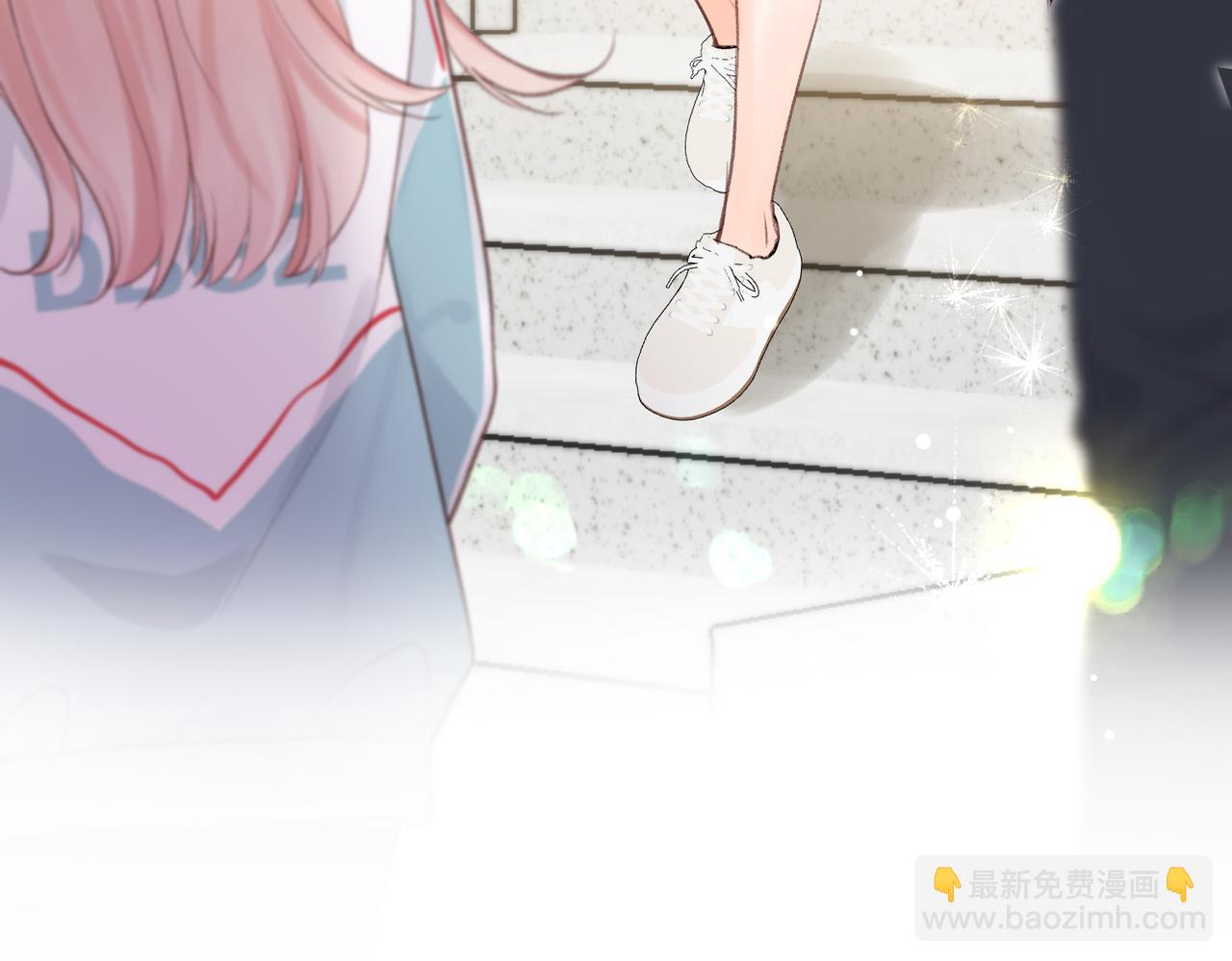 第41话 现在还有你了111