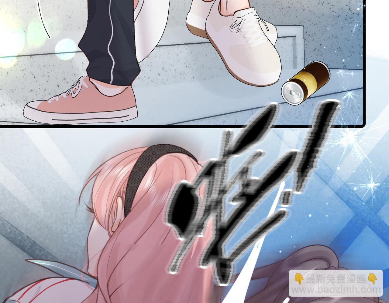 第41话 现在还有你了114