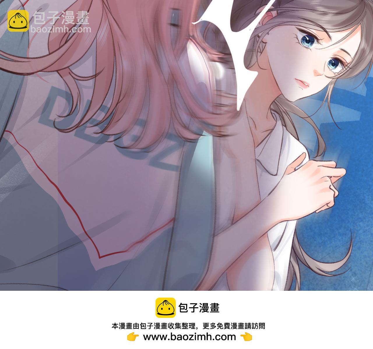 第41话 现在还有你了115