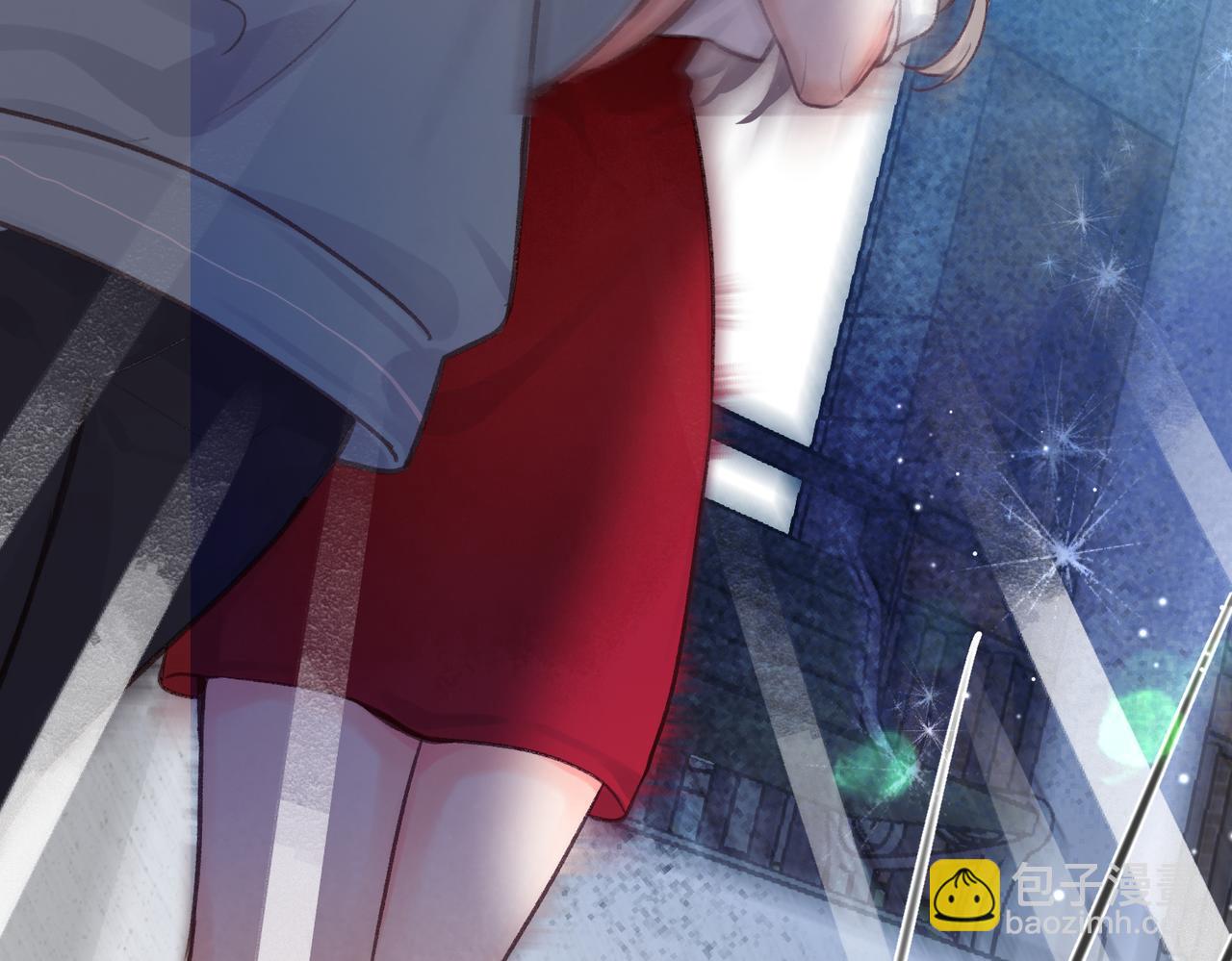 第41话 现在还有你了116