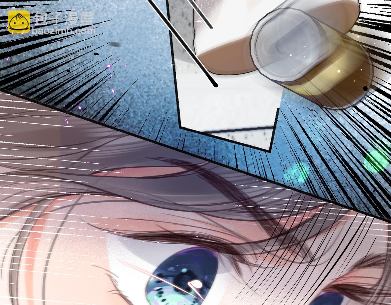 第41话 现在还有你了118