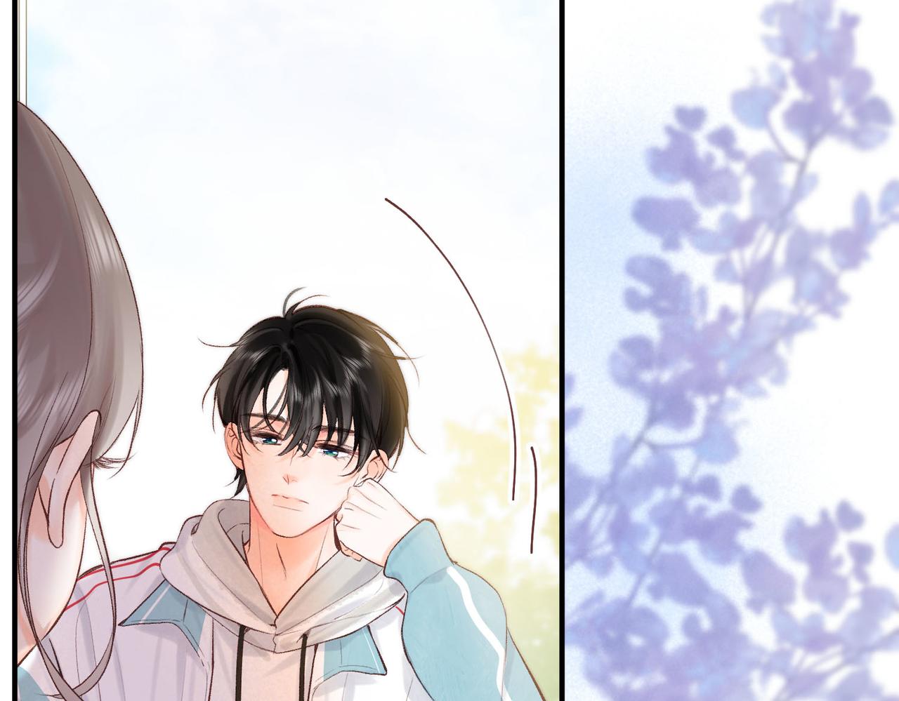 第41话 现在还有你了12