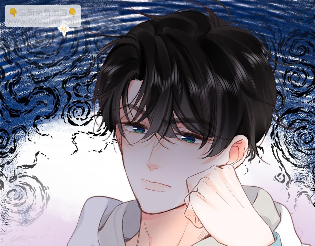 第41话 现在还有你了16