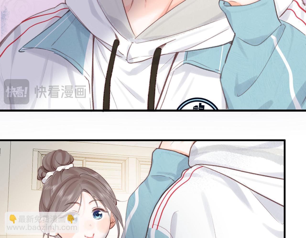 第41话 现在还有你了17
