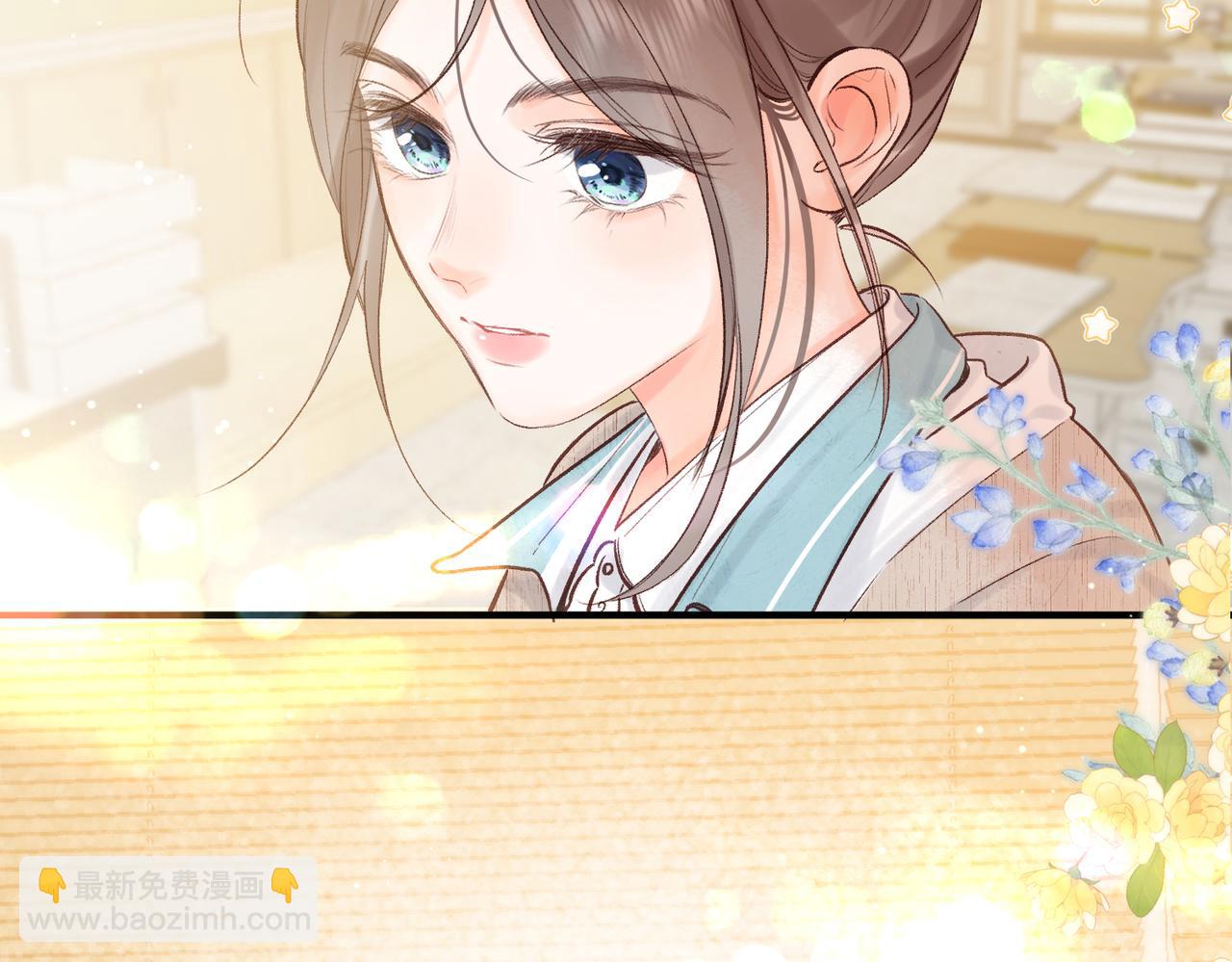 第41话 现在还有你了33