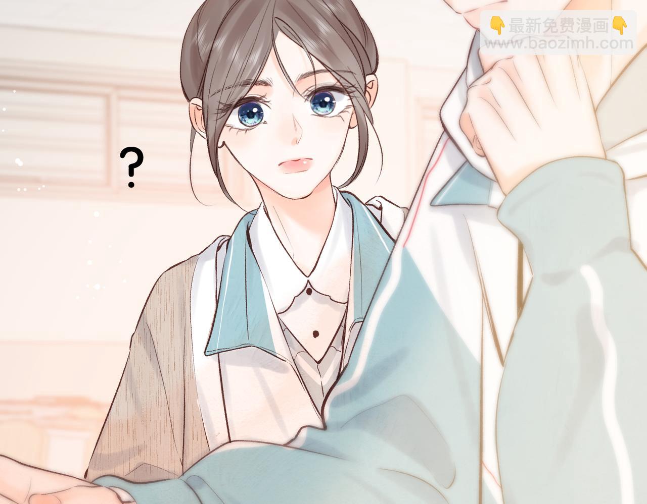 第41话 现在还有你了36