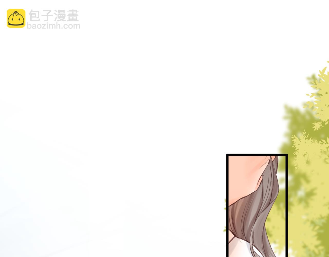 第41话 现在还有你了57
