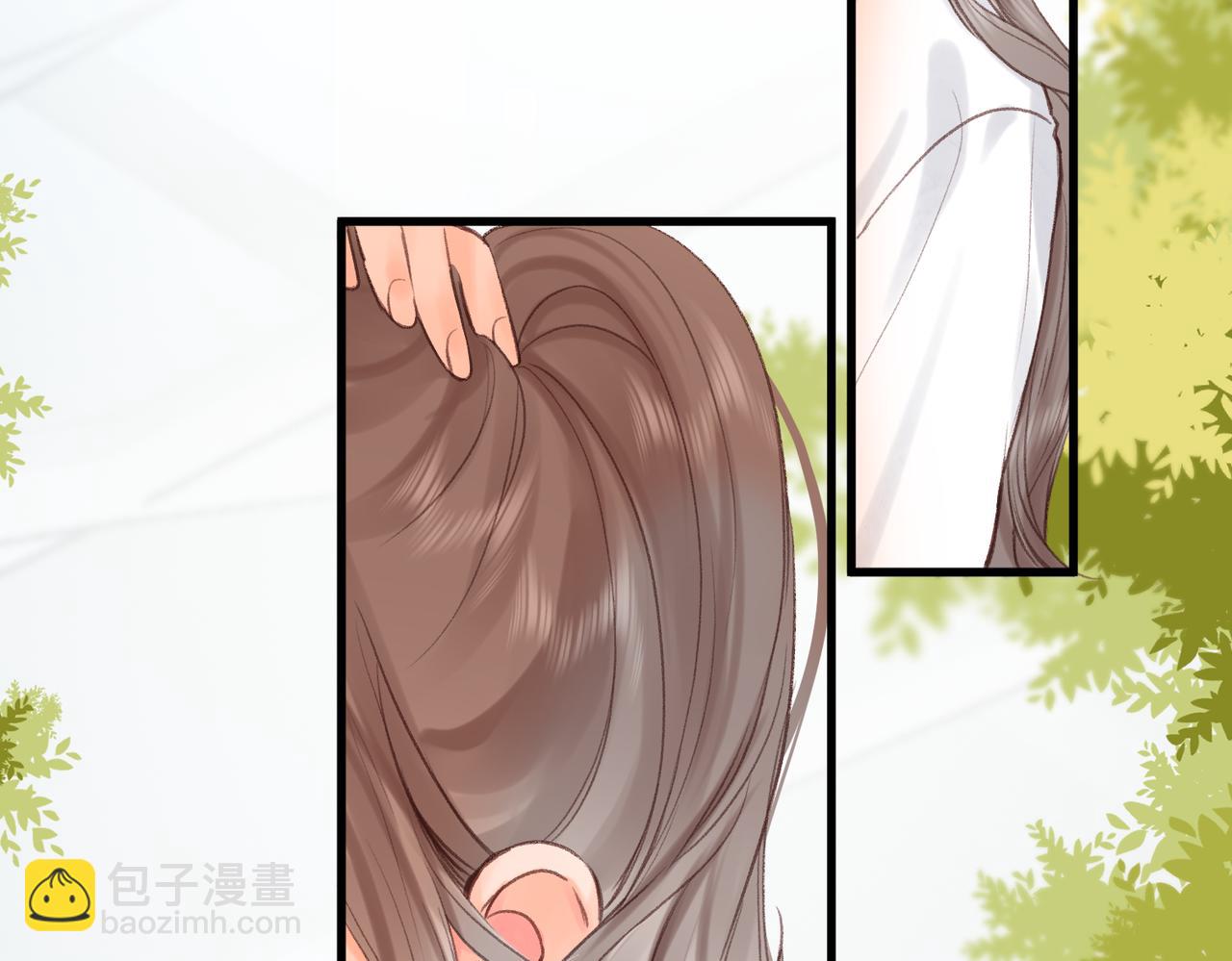 第41话 现在还有你了58