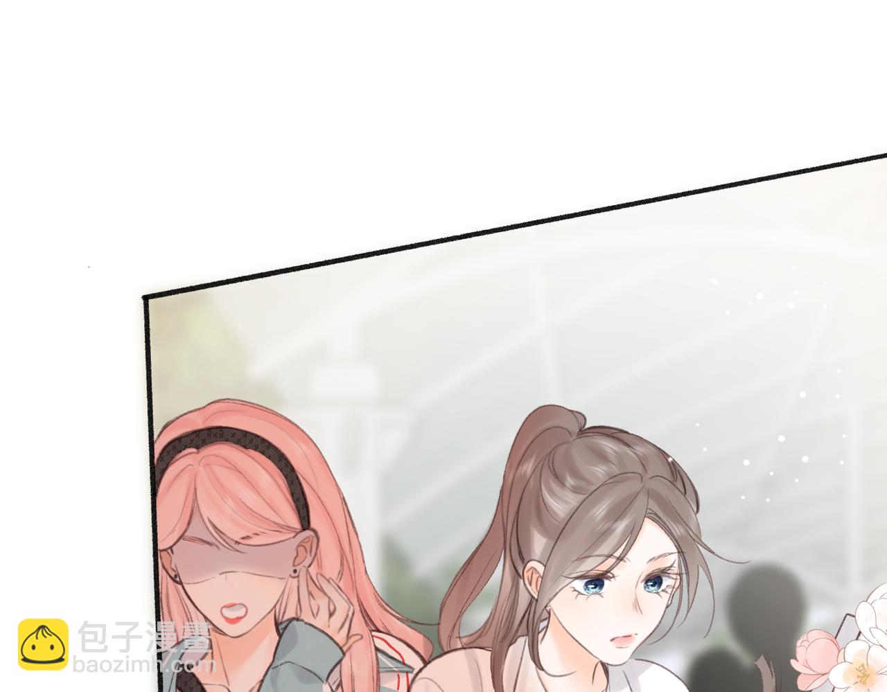 第41话 现在还有你了66