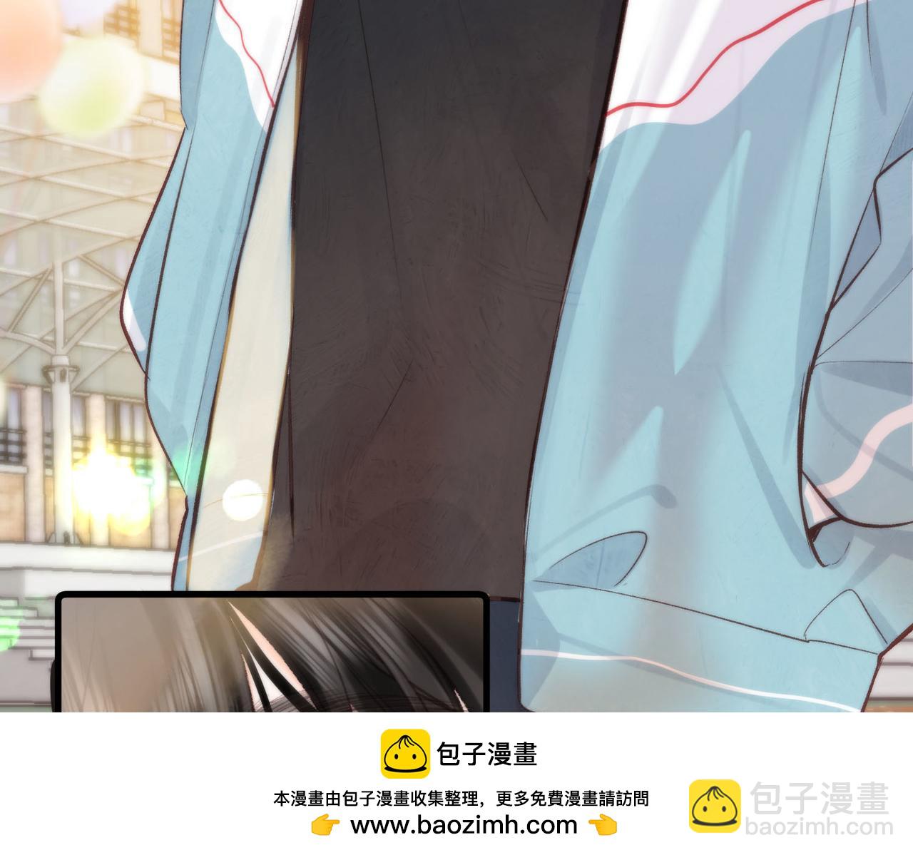 第41话 现在还有你了86