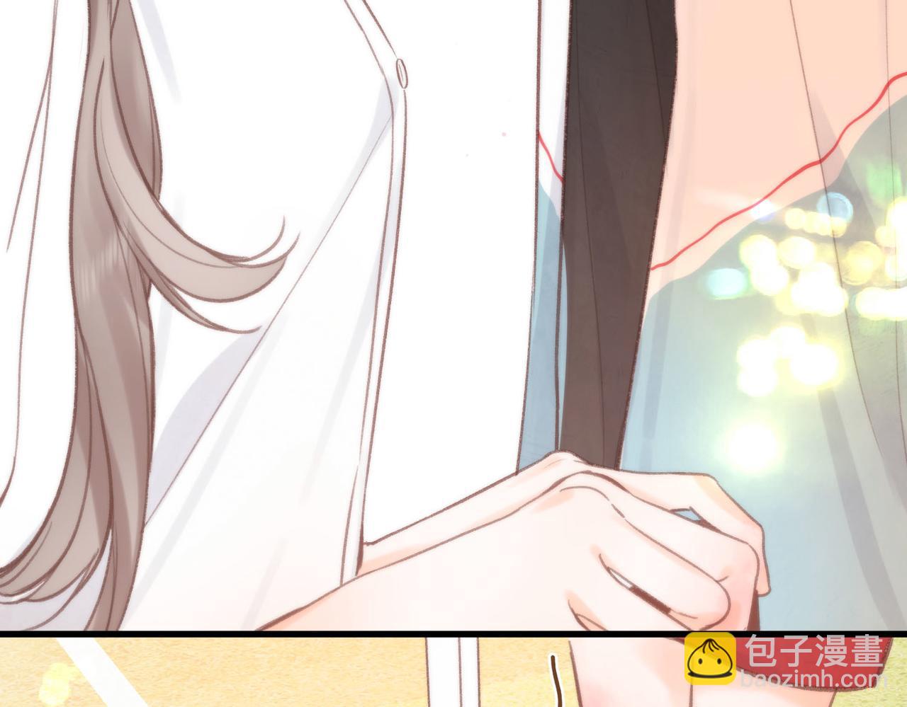 第41话 现在还有你了96