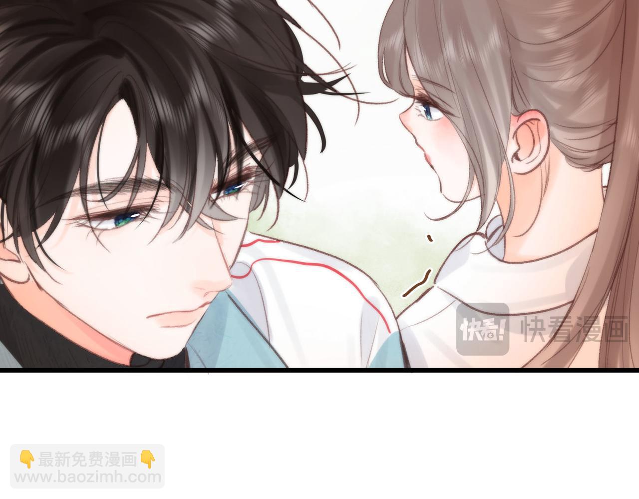 第41话 现在还有你了98