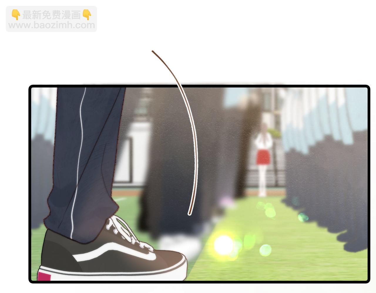第41话 现在还有你了99