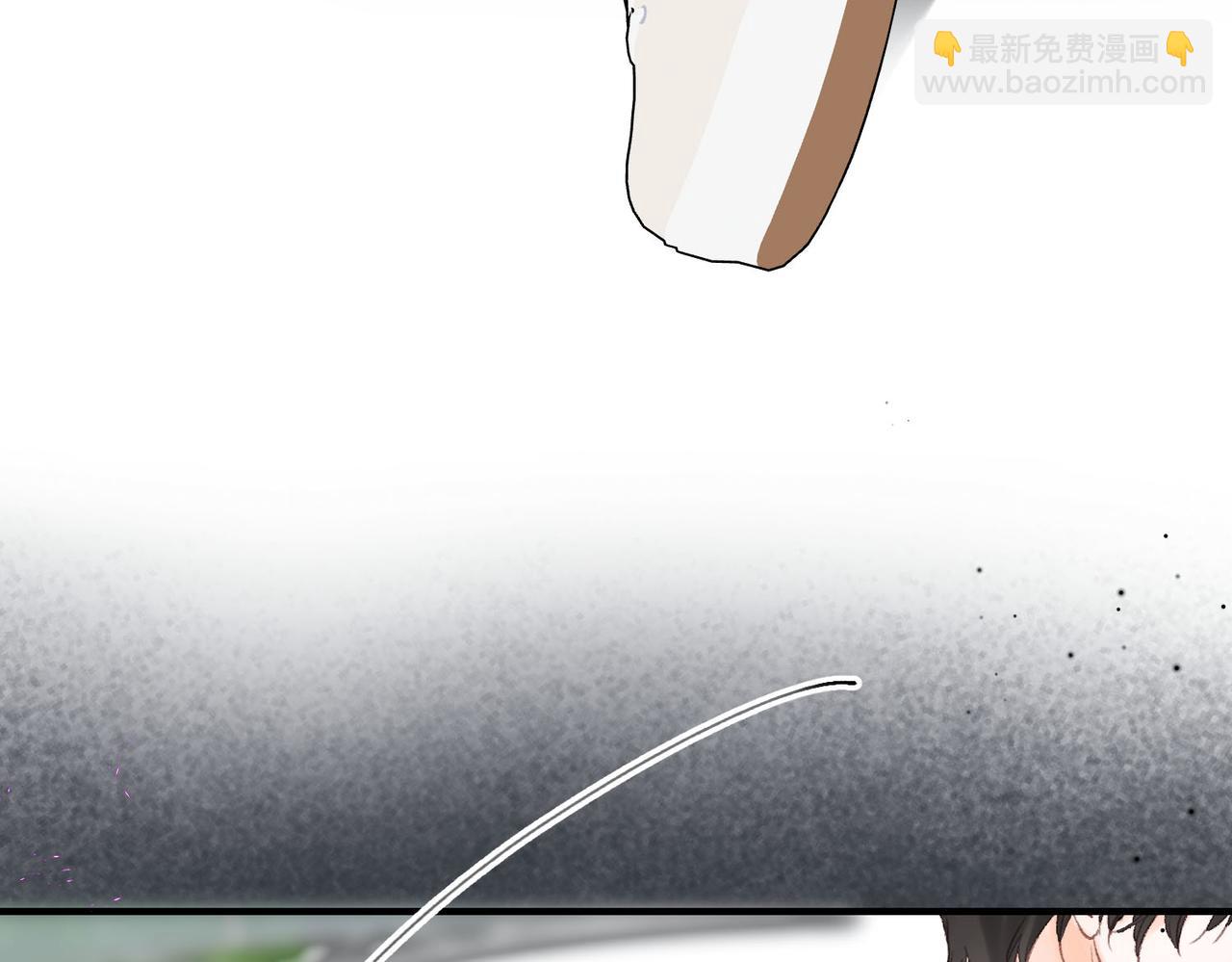 第42话 你自己不要19