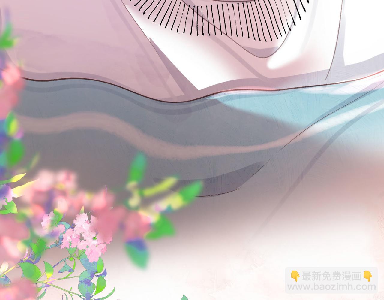 第42话 你自己不要29