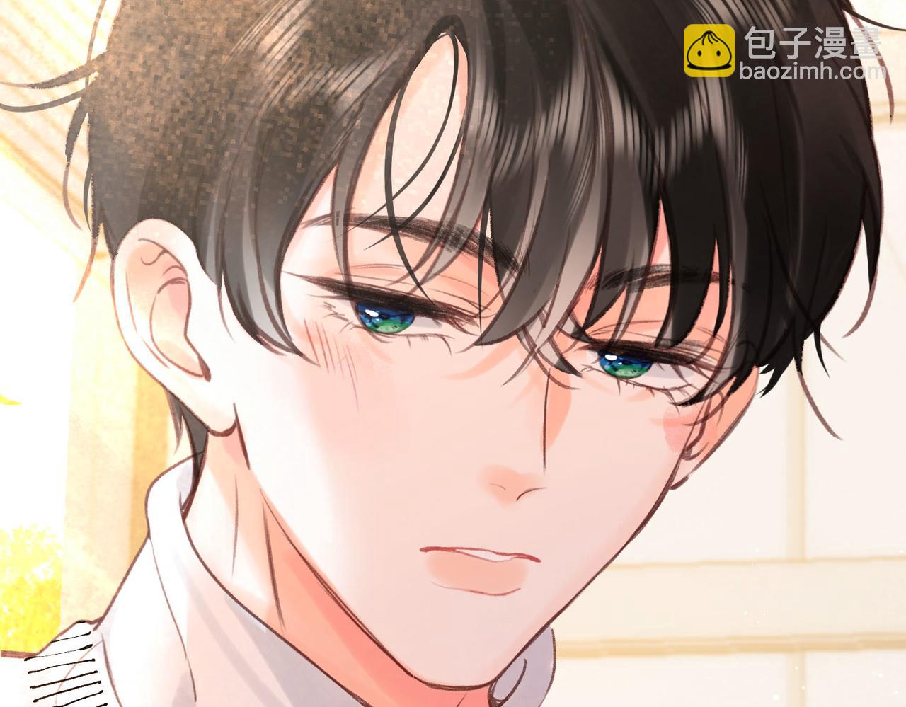 第43话 我就一眼没看住你75